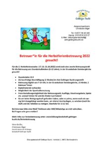 Betreuer gesucht-001