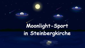 Moonlight Sport Stbk