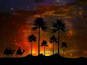 oasis-g82dcde13b_1280