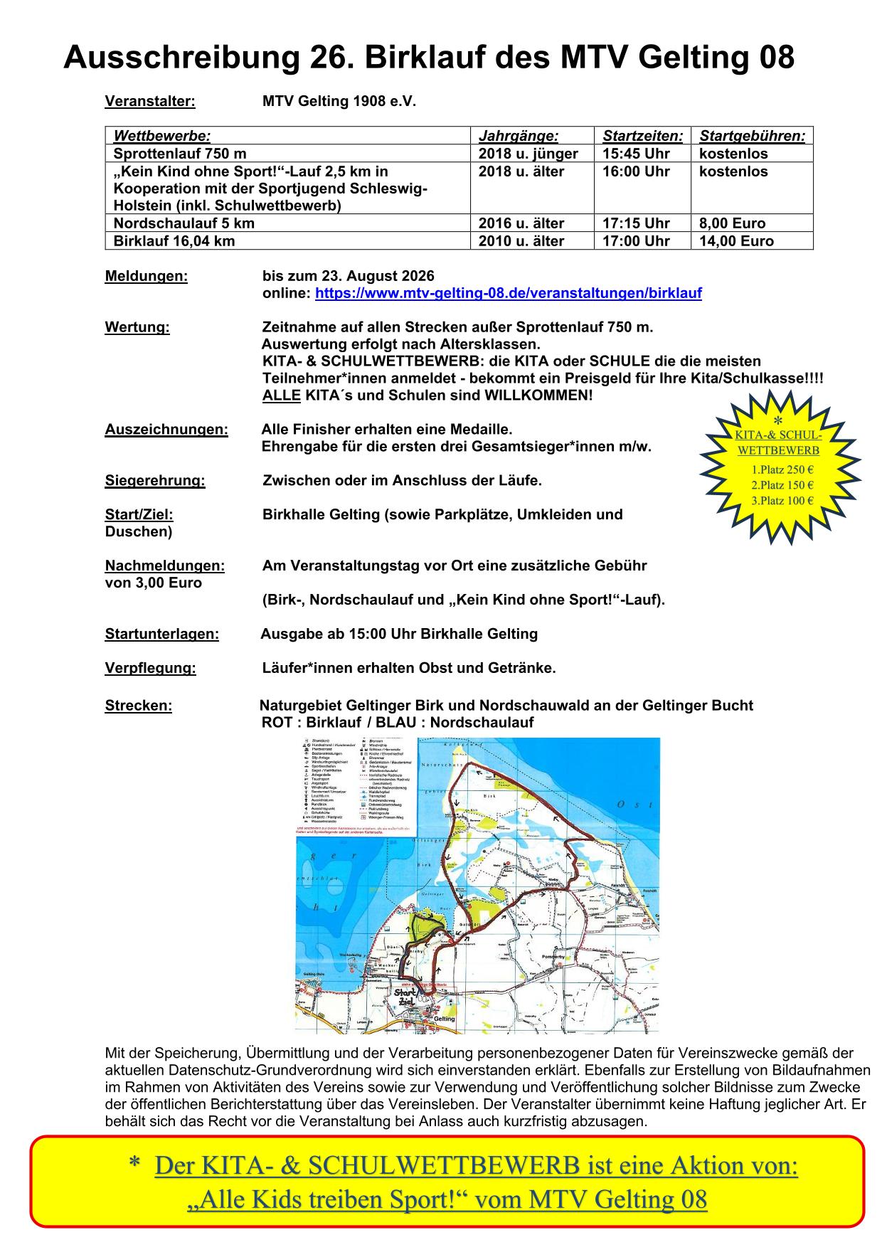 Birklauf 2026 Plakat_Auschreibung-2