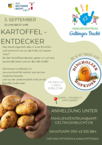 Kartoffelentdecker 3.9.26