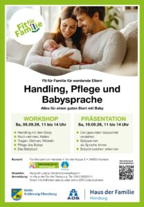 FfF_werdende Eltern ab 05.09.-1