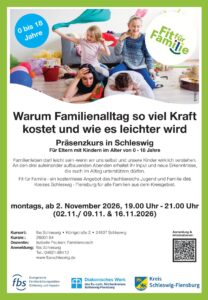 fff_Warum Familienalltag so viel Kraft kostet_02.11-1