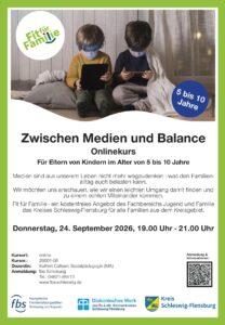fff_Zwischen Medien und Balance_24.09.2026-1