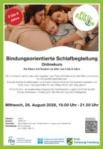 fff_bindungsorientierte Schlafbegleitung_26.08.2026jpg-1