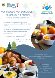 FlyerFrühstück2111