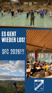 Herbstcamp 1