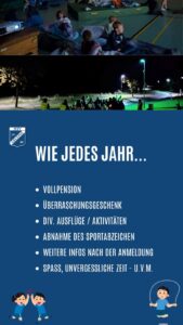 Herbstcamp 3